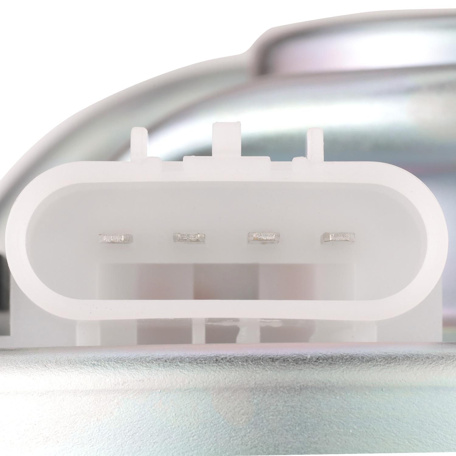 Delphi FG0353 Fuel Pump Module Assembly product image 3 of 9