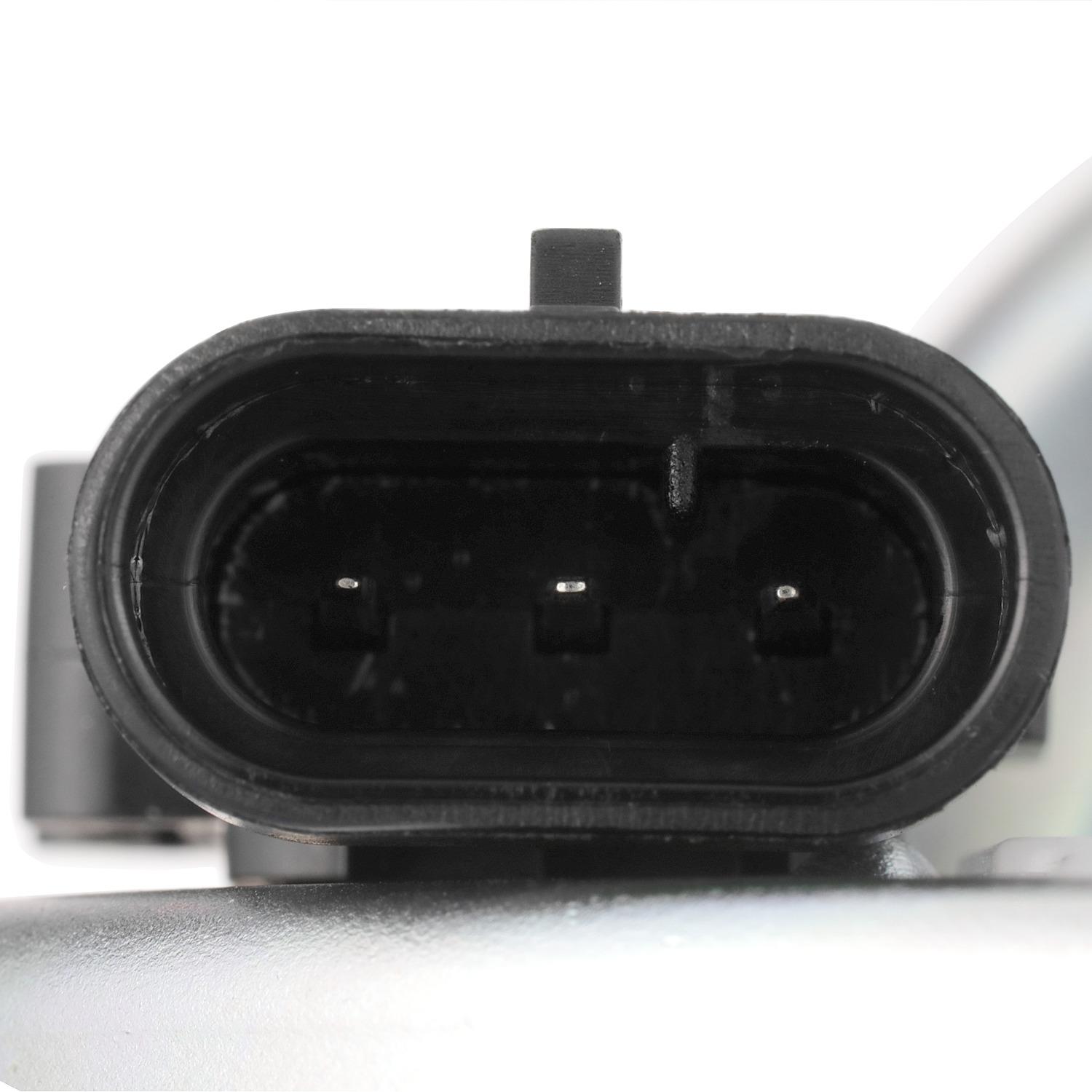 Delphi FG0353 Fuel Pump Module Assembly product image 4 of 9