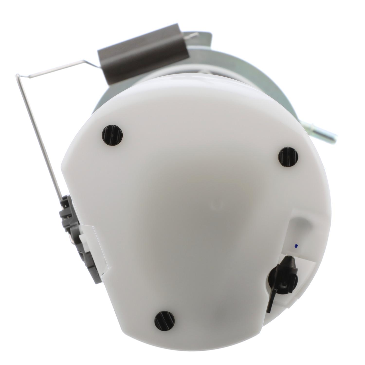 Delphi FG0353 Fuel Pump Module Assembly product image 5 of 9