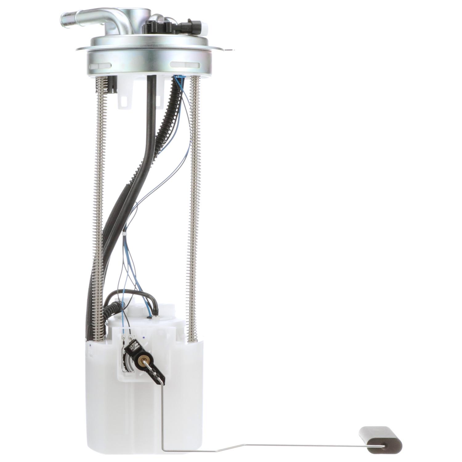 Delphi FG0353 Fuel Pump Module Assembly product image 6 of 9
