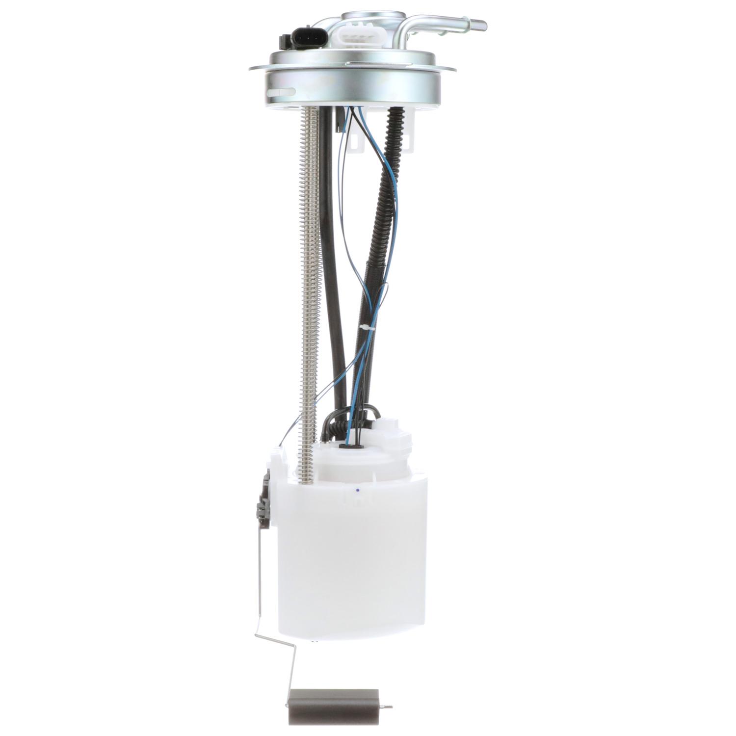 Delphi FG0353 Fuel Pump Module Assembly product image 8 of 9