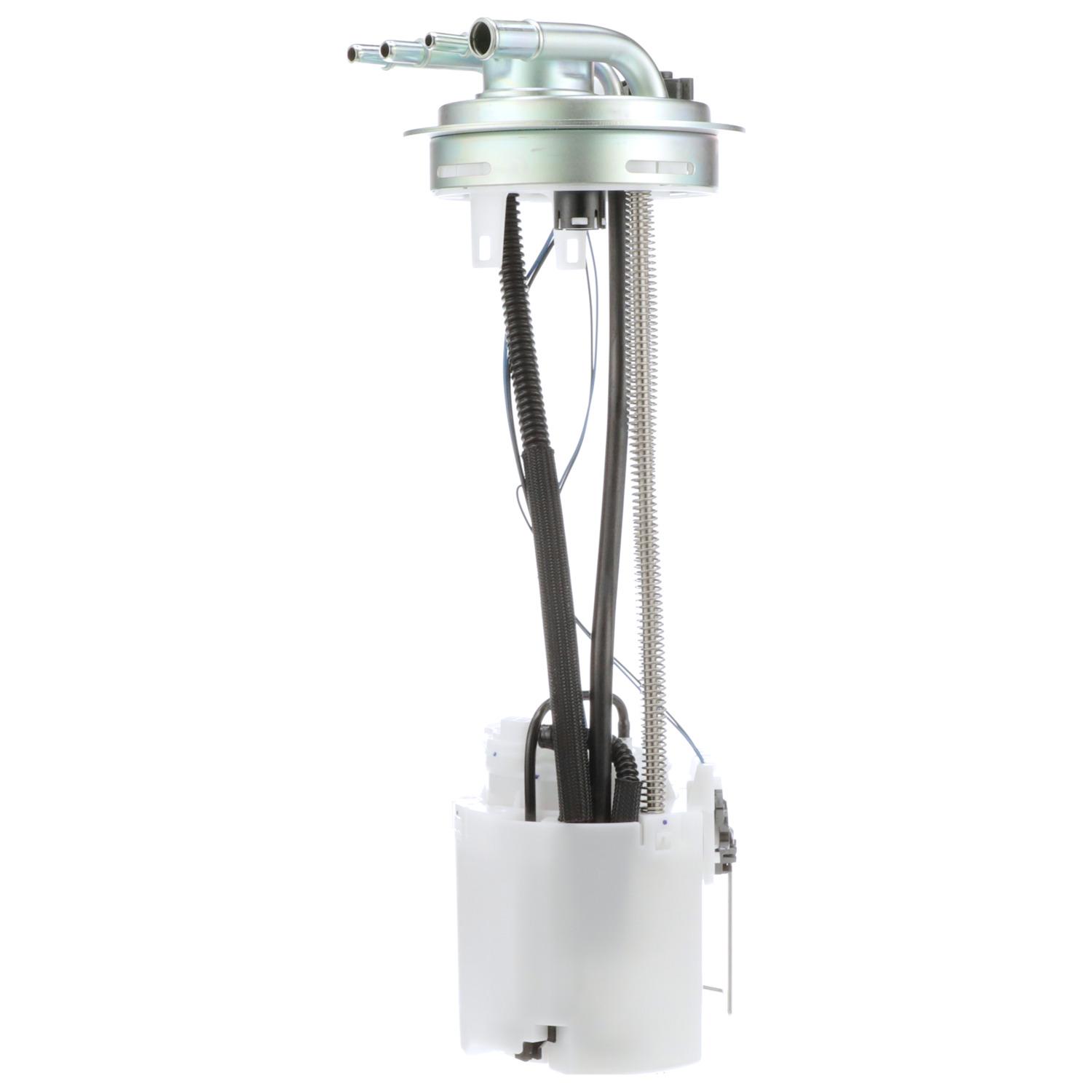 Delphi FG0353 Fuel Pump Module Assembly product image 9 of 9