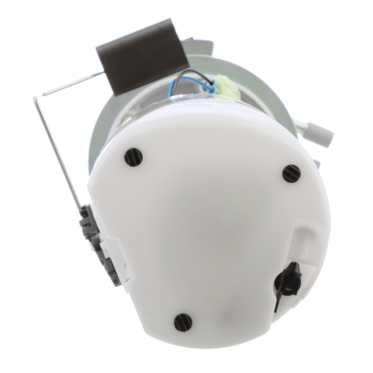 Delphi FG0354 Fuel Pump Module Assembly product image 4 of 8