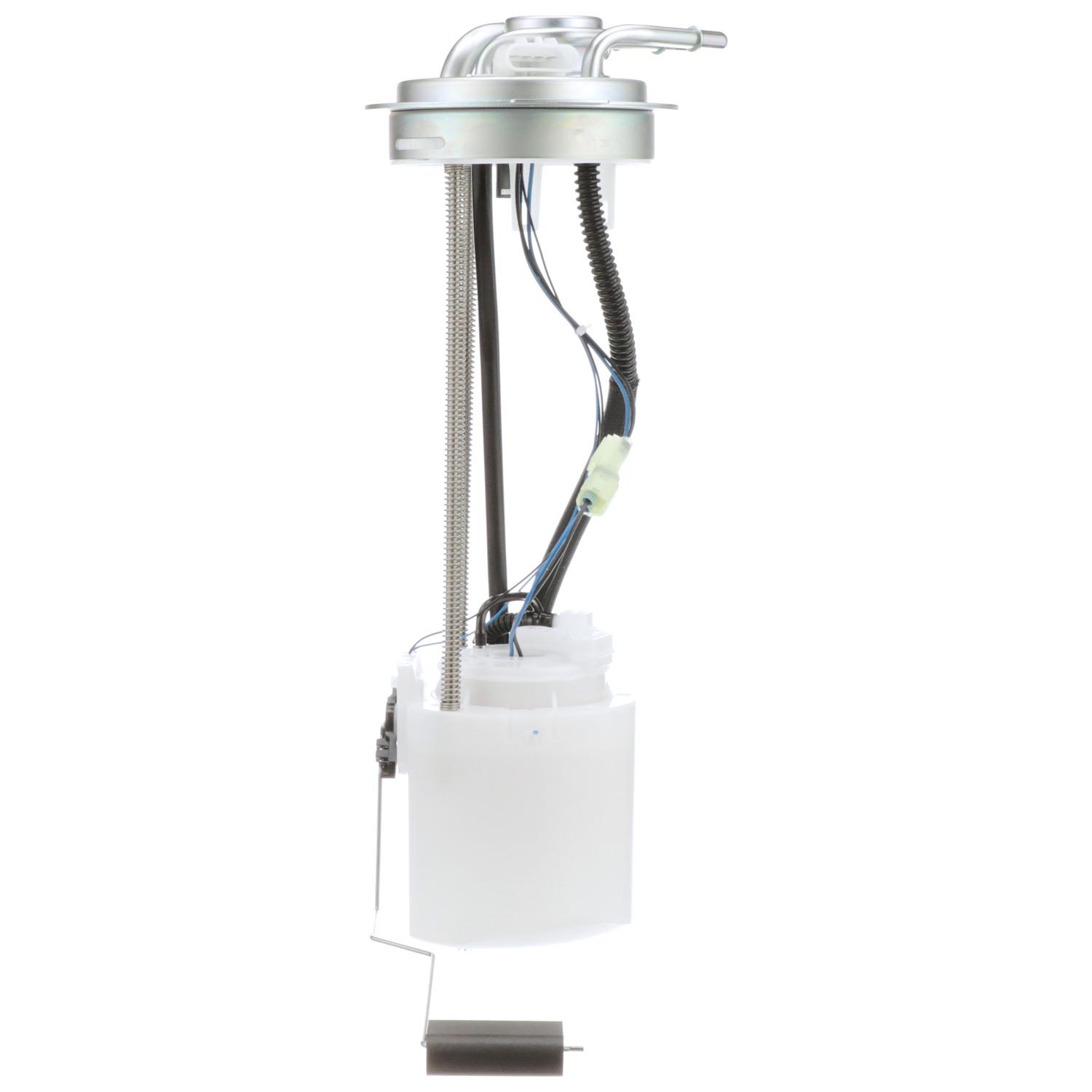 Delphi FG0354 Fuel Pump Module Assembly product image 7 of 8