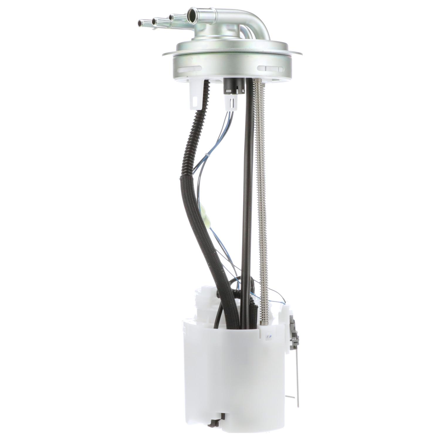 Delphi FG0354 Fuel Pump Module Assembly product image 8 of 8