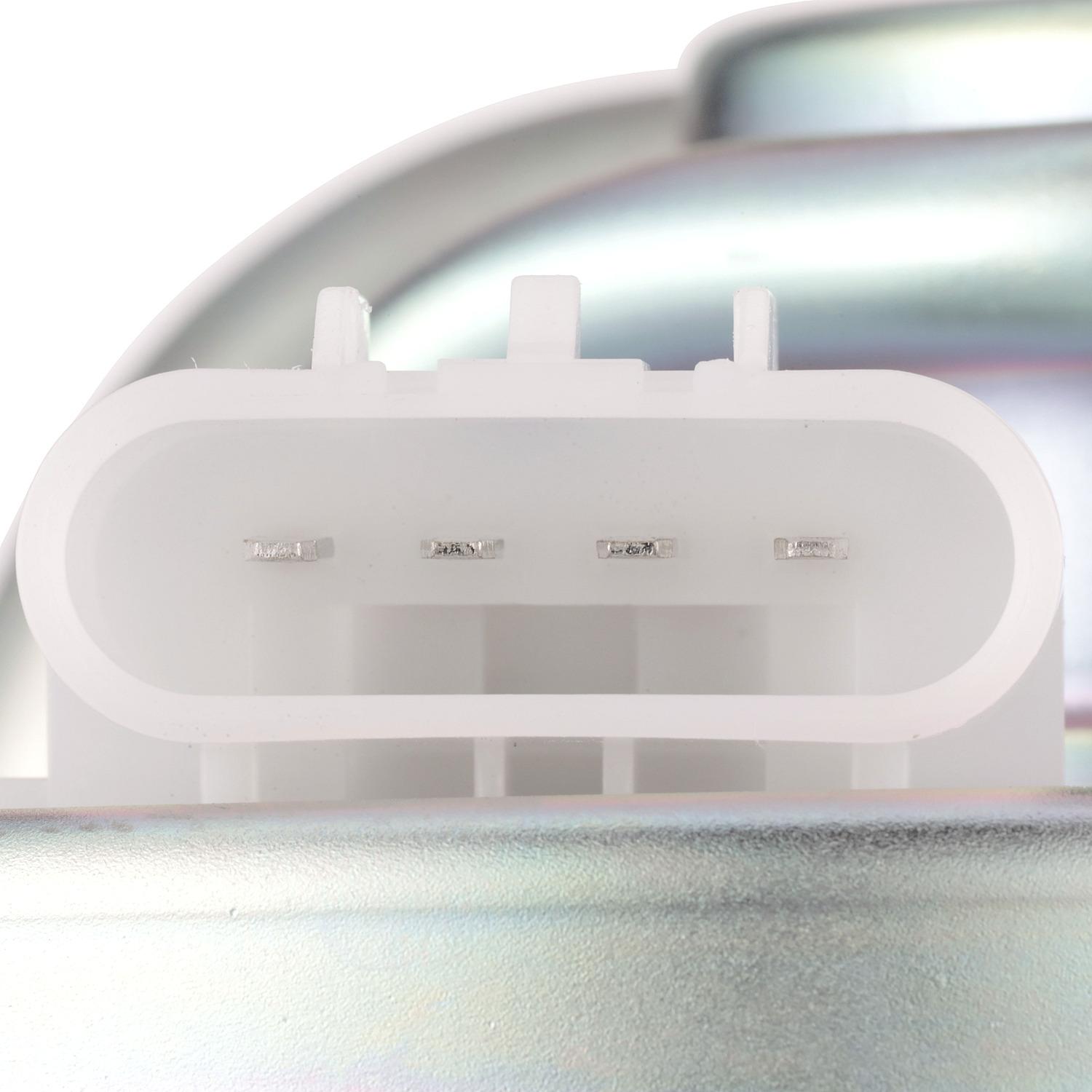 Delphi FG0355 - Fuel Pump Module Assembly Delphi FG0355 Fuel Pump Module Assembly product image 3 of 8