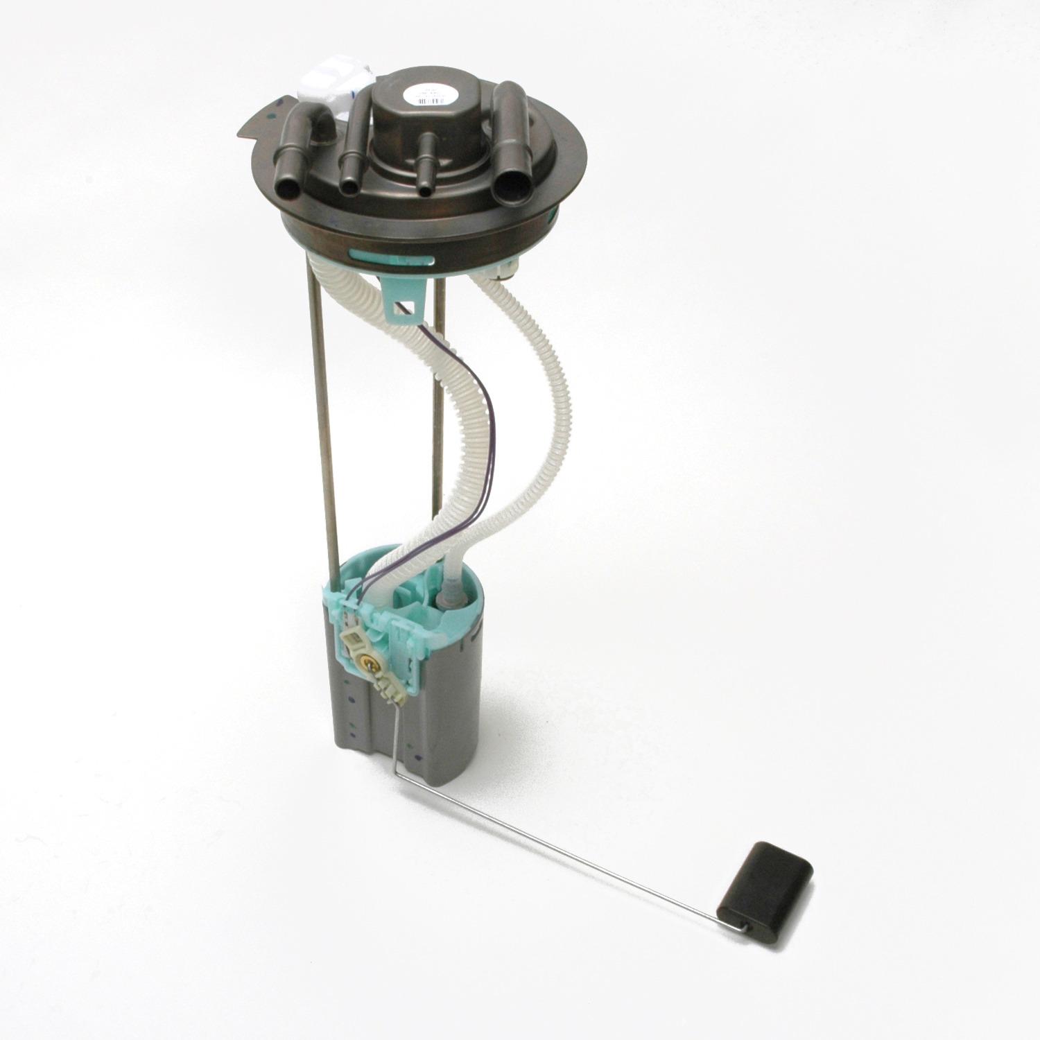 Delphi FG0356 Fuel Transfer Pump product image 1 of 5