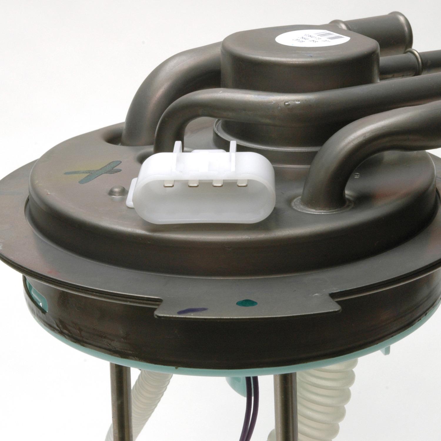 Delphi FG0356 Fuel Transfer Pump product image 2 of 5