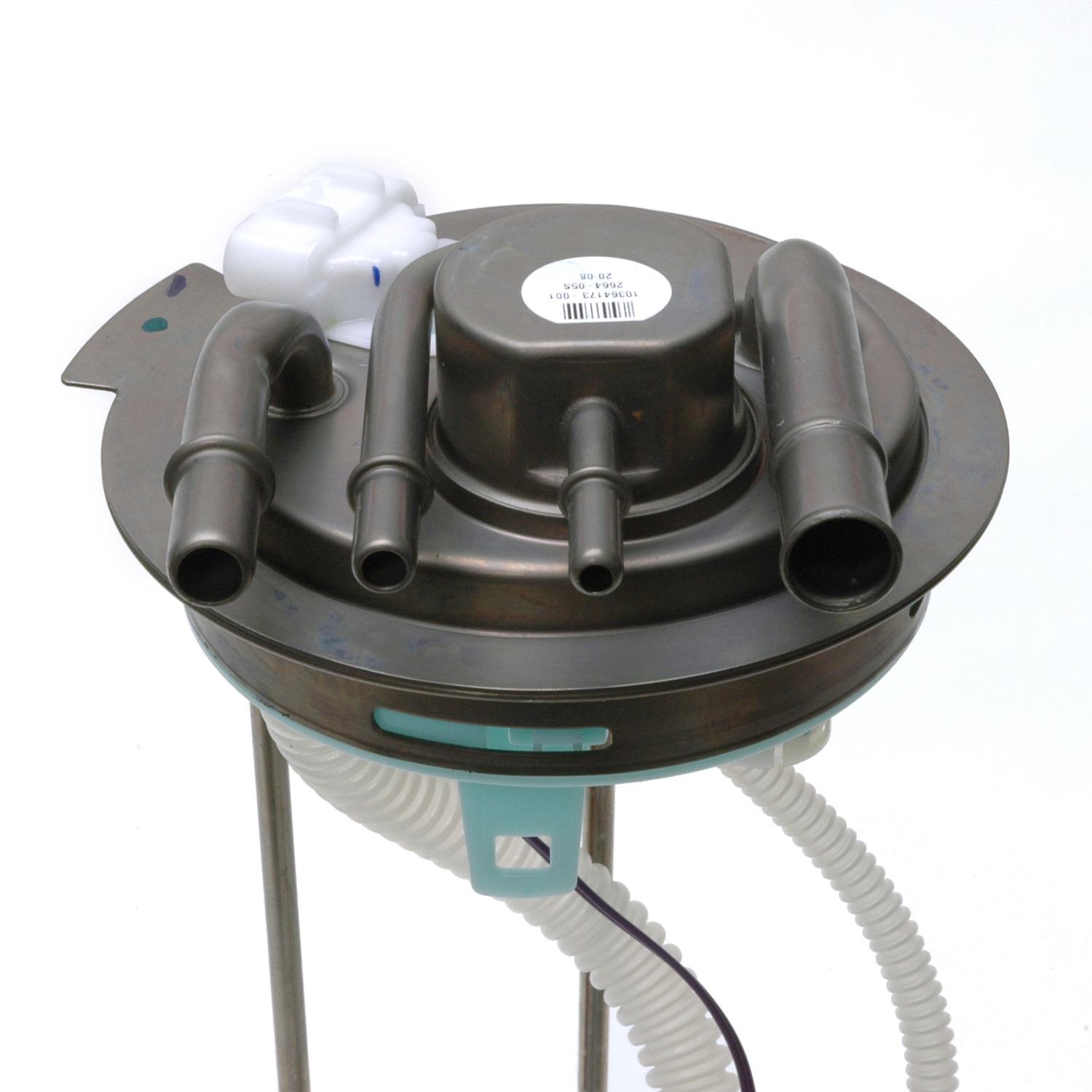 Delphi FG0356 Fuel Transfer Pump product image 3 of 5