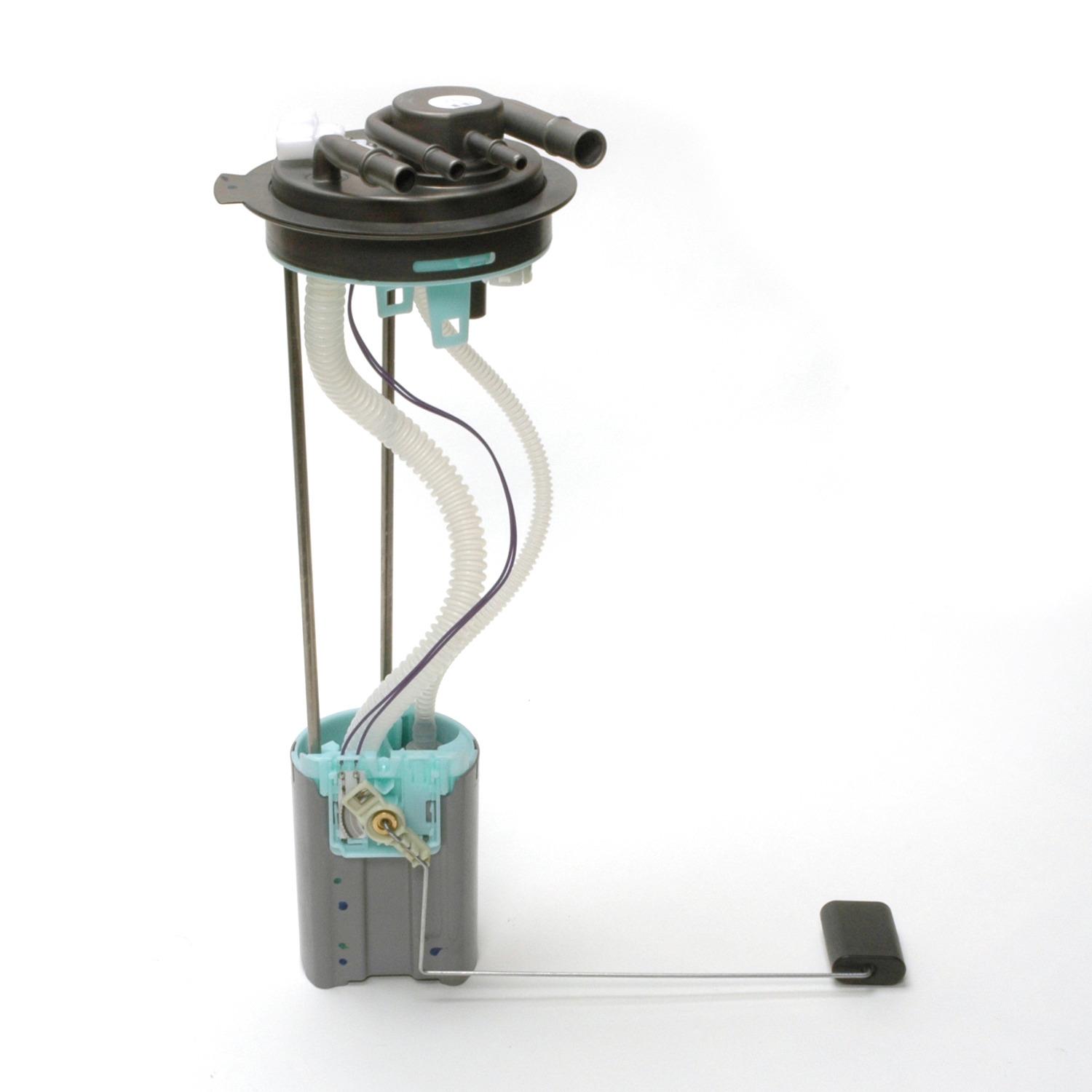 Delphi FG0356 Fuel Transfer Pump product image 4 of 5