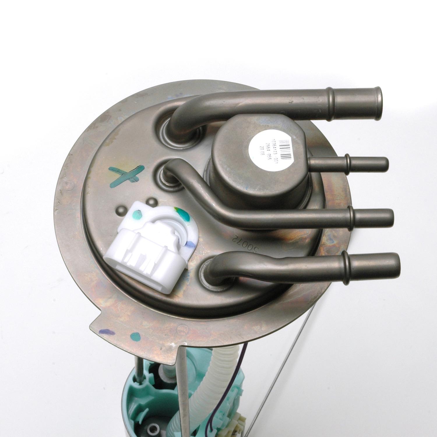 Delphi FG0356 Fuel Transfer Pump product image 5 of 5