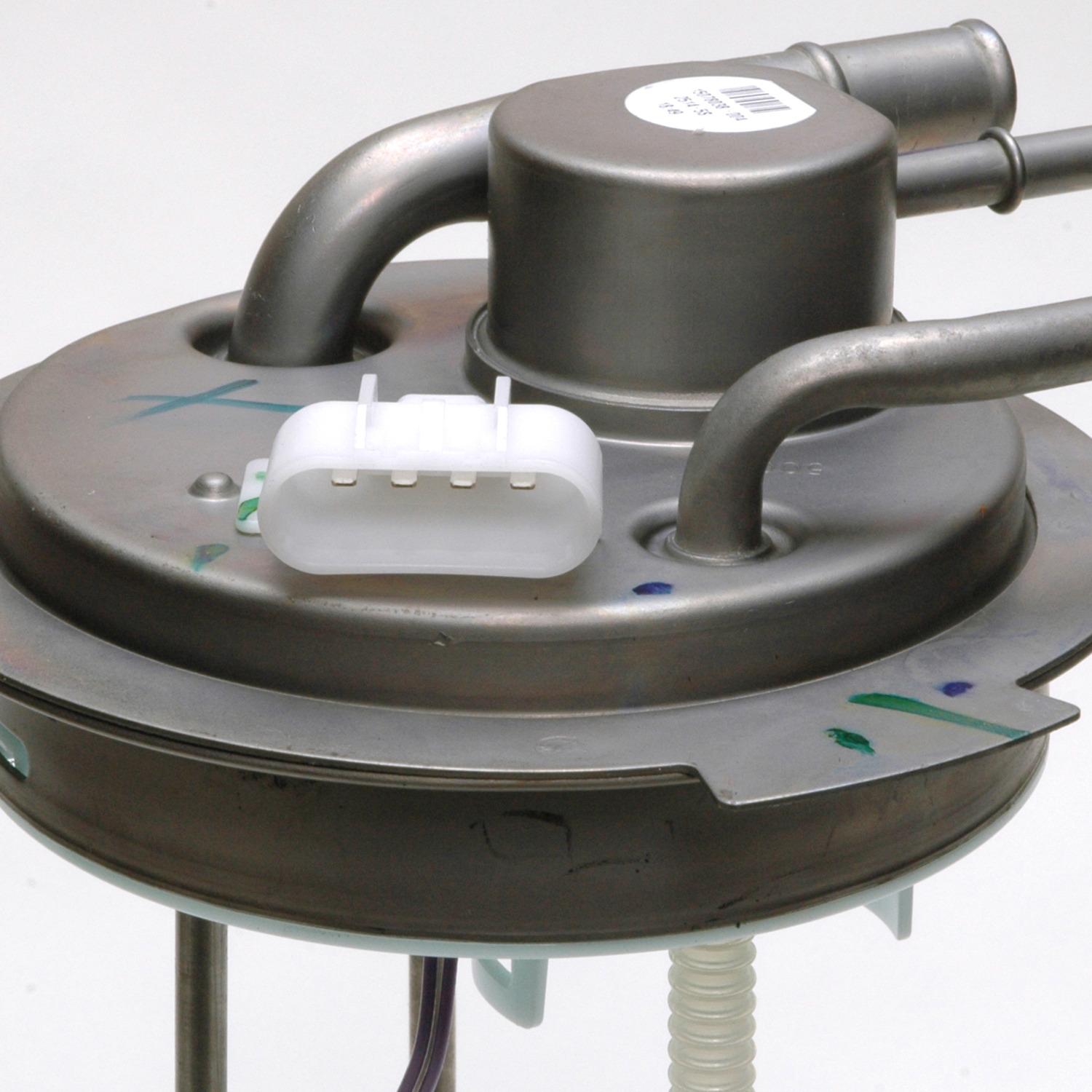 Delphi FG0357 Fuel Transfer Pump product image 2 of 5