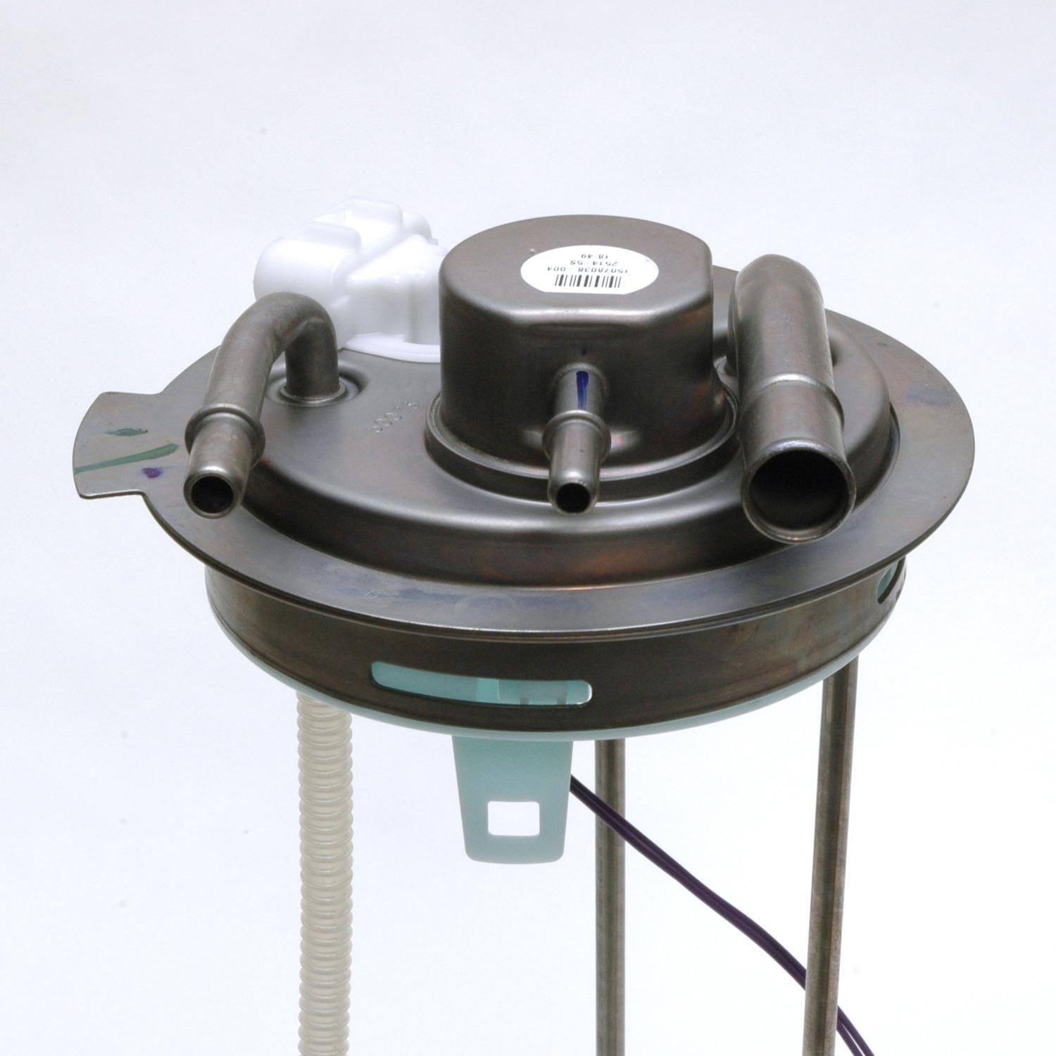 Delphi FG0357 Fuel Transfer Pump product image 3 of 5