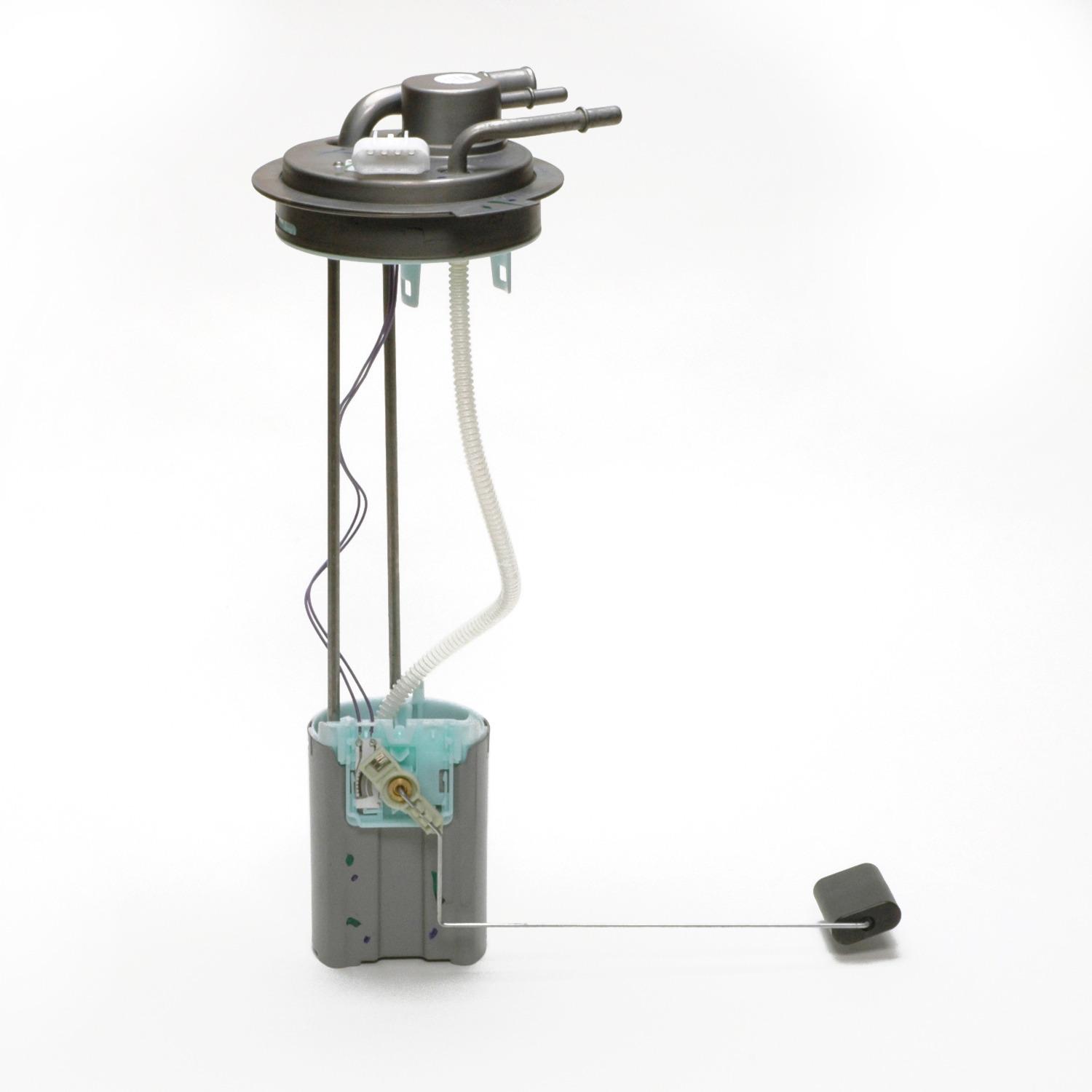 Delphi FG0357 Fuel Transfer Pump product image 4 of 5