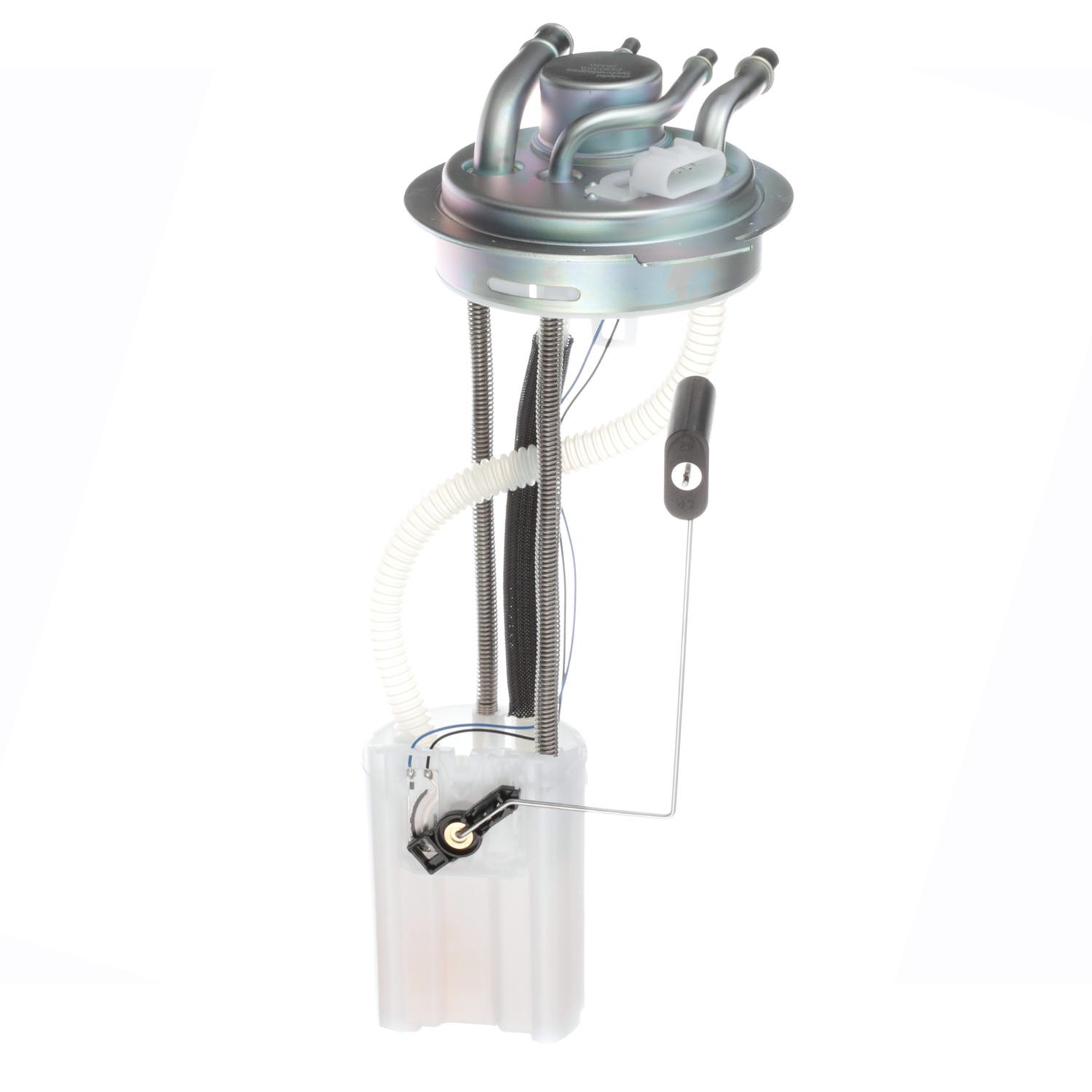 Delphi FG0358 Fuel Transfer Pump product image 1 of 9