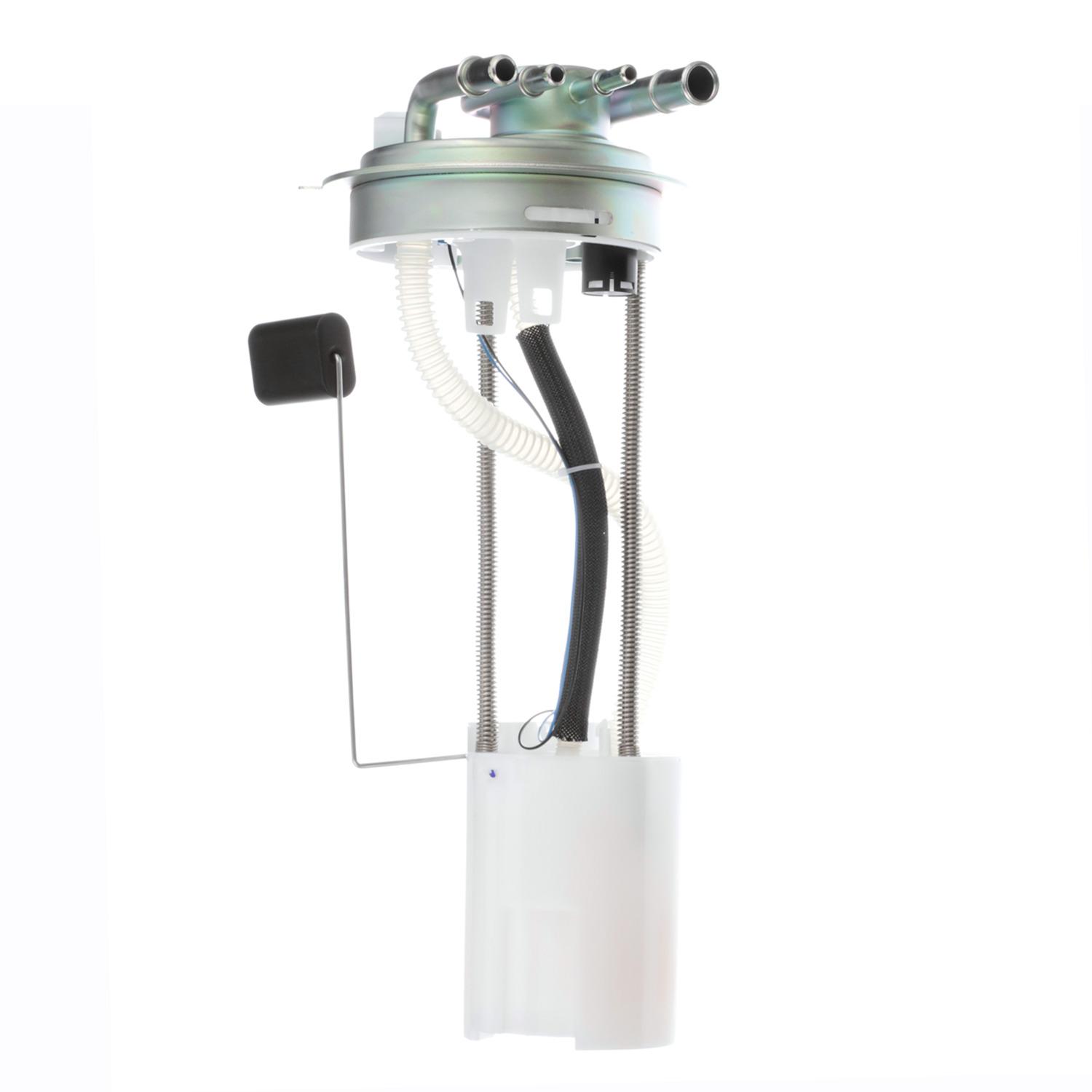 Delphi FG0358 Fuel Transfer Pump product image 2 of 9