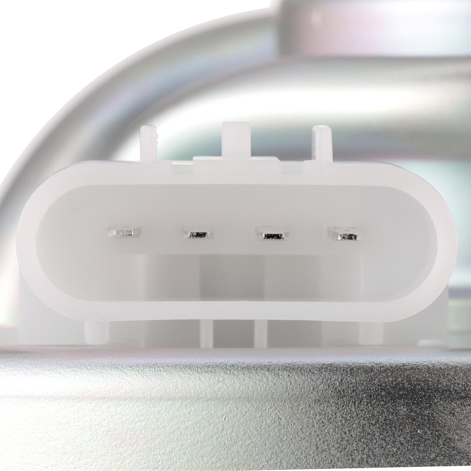 Delphi FG0358 Fuel Transfer Pump product image 3 of 9