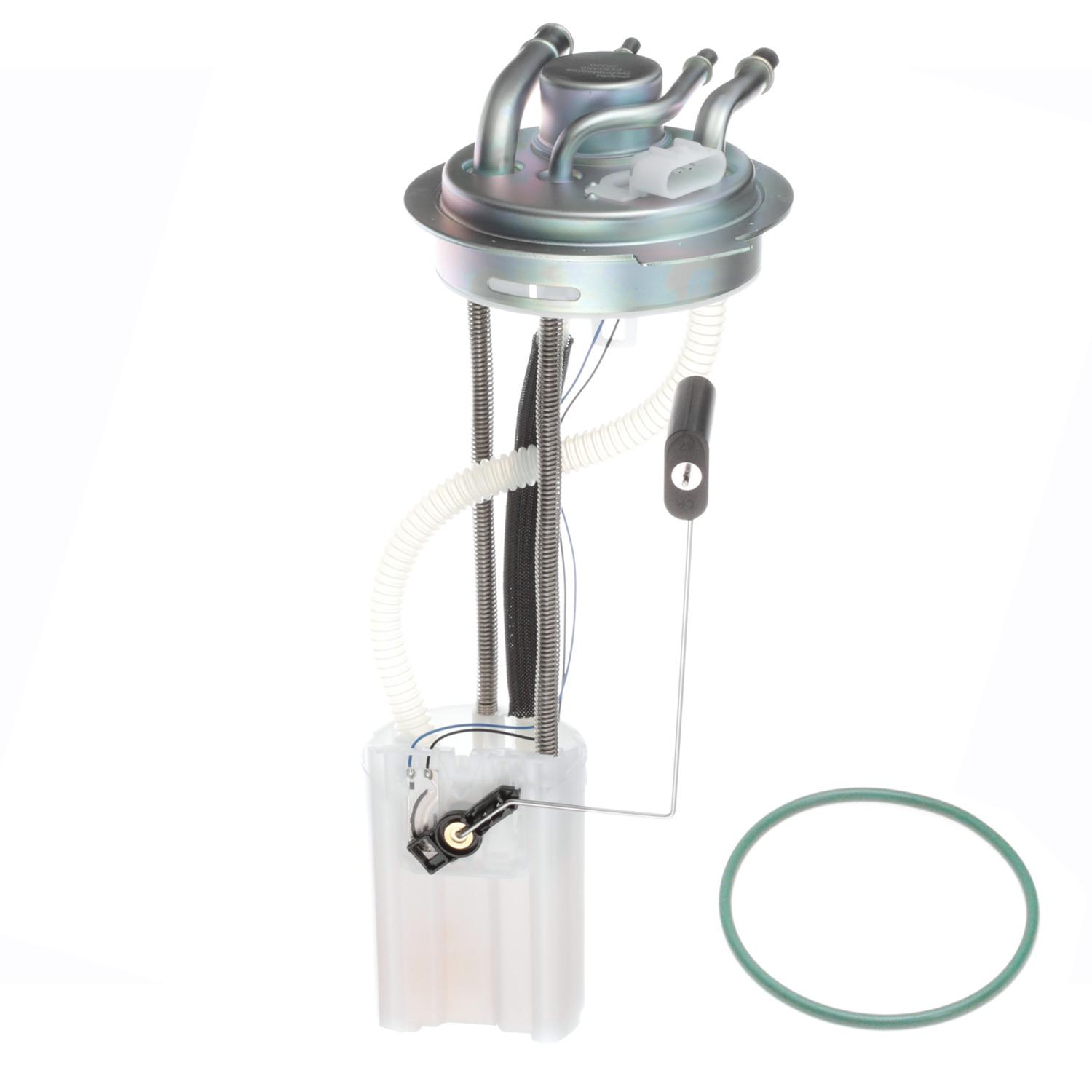 Delphi FG0358 Fuel Transfer Pump product image 6 of 9