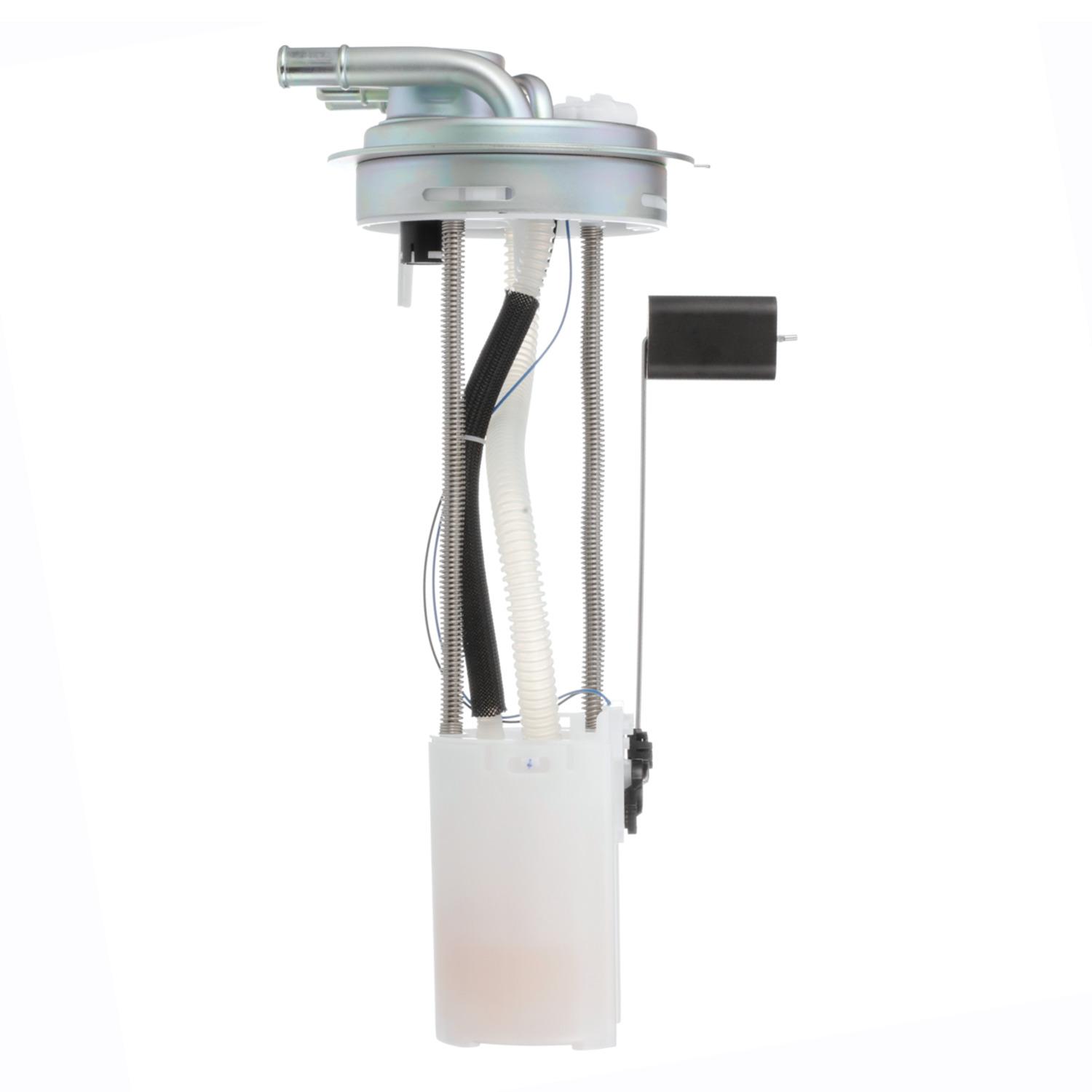 Delphi FG0358 Fuel Transfer Pump product image 8 of 9