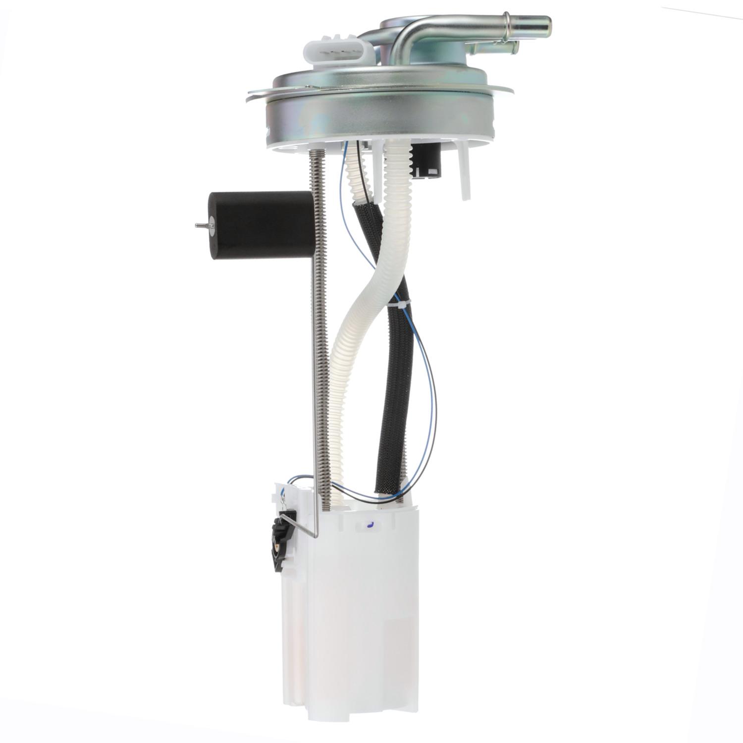 Delphi FG0358 Fuel Transfer Pump product image 9 of 9
