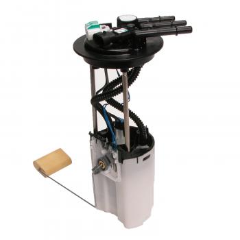 Delphi FG0359 Fuel Pump Module Assembly product image 1 of 6