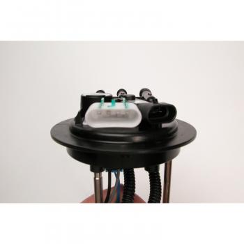 Delphi FG0359 Fuel Pump Module Assembly product image 2 of 6