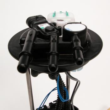 Delphi FG0359 Fuel Pump Module Assembly product image 3 of 6