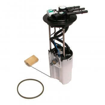 Delphi FG0359 Fuel Pump Module Assembly product image 4 of 6