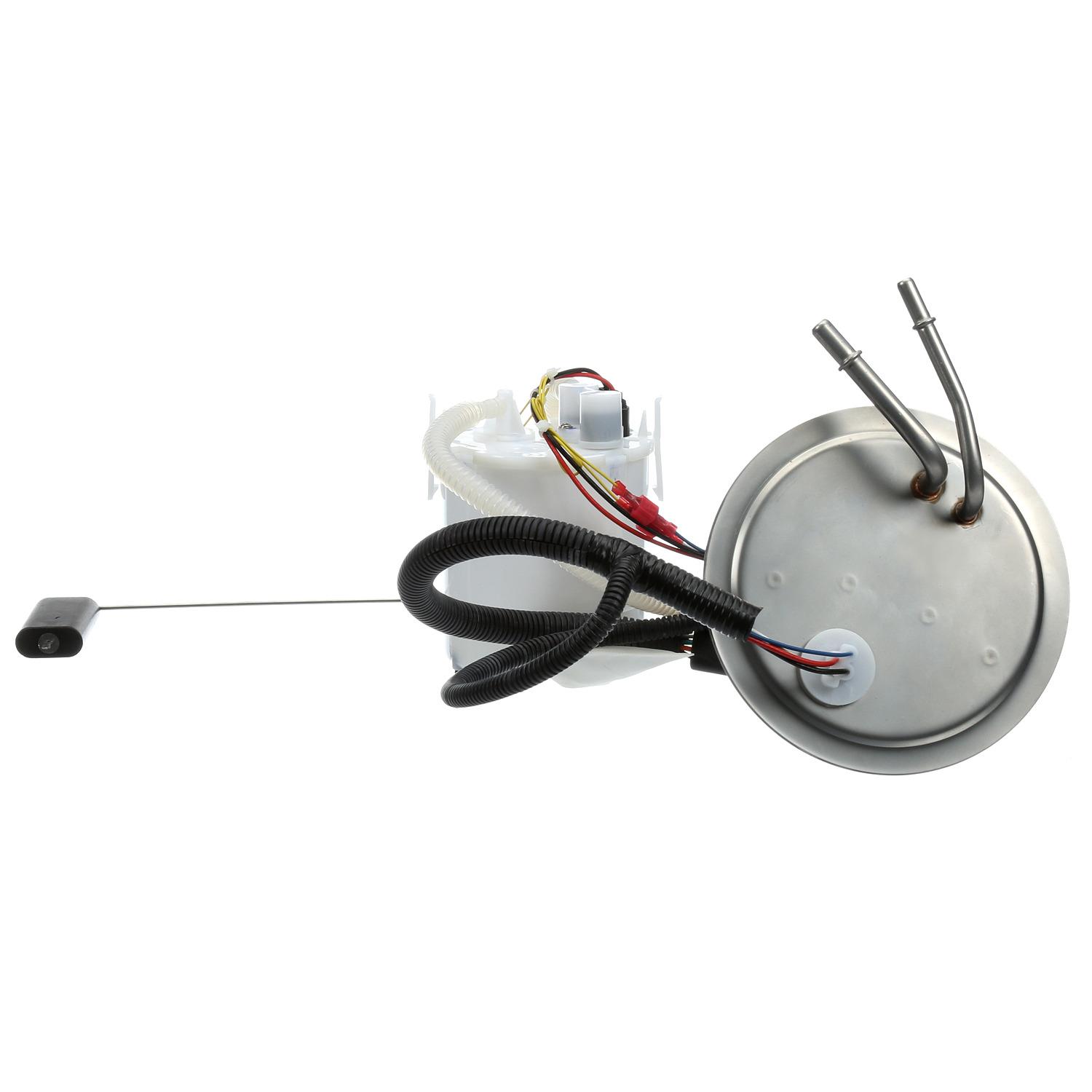 Delphi FG0360 Fuel Pump Module Assembly product image 2 of 10