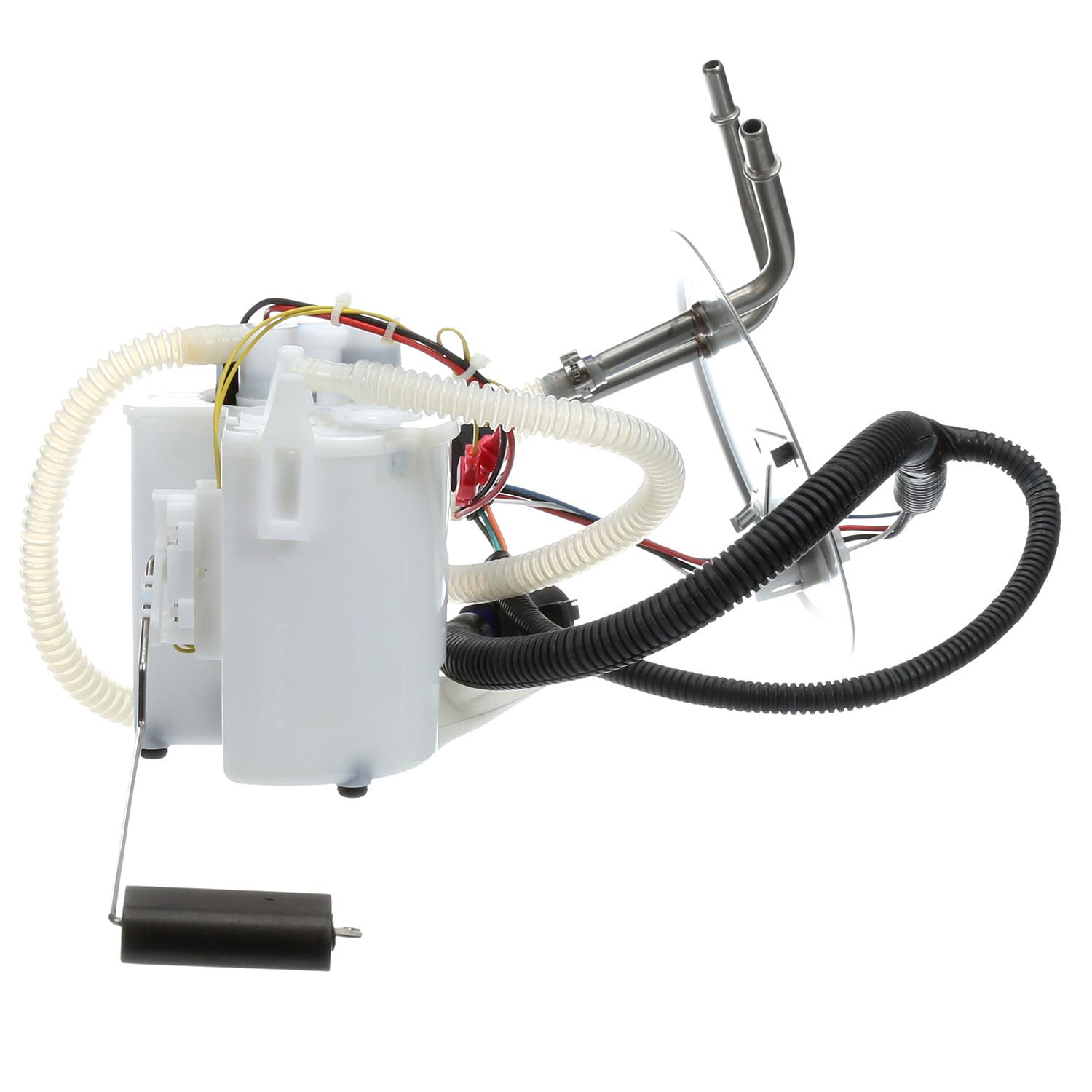 Delphi FG0360 Fuel Pump Module Assembly product image 3 of 10
