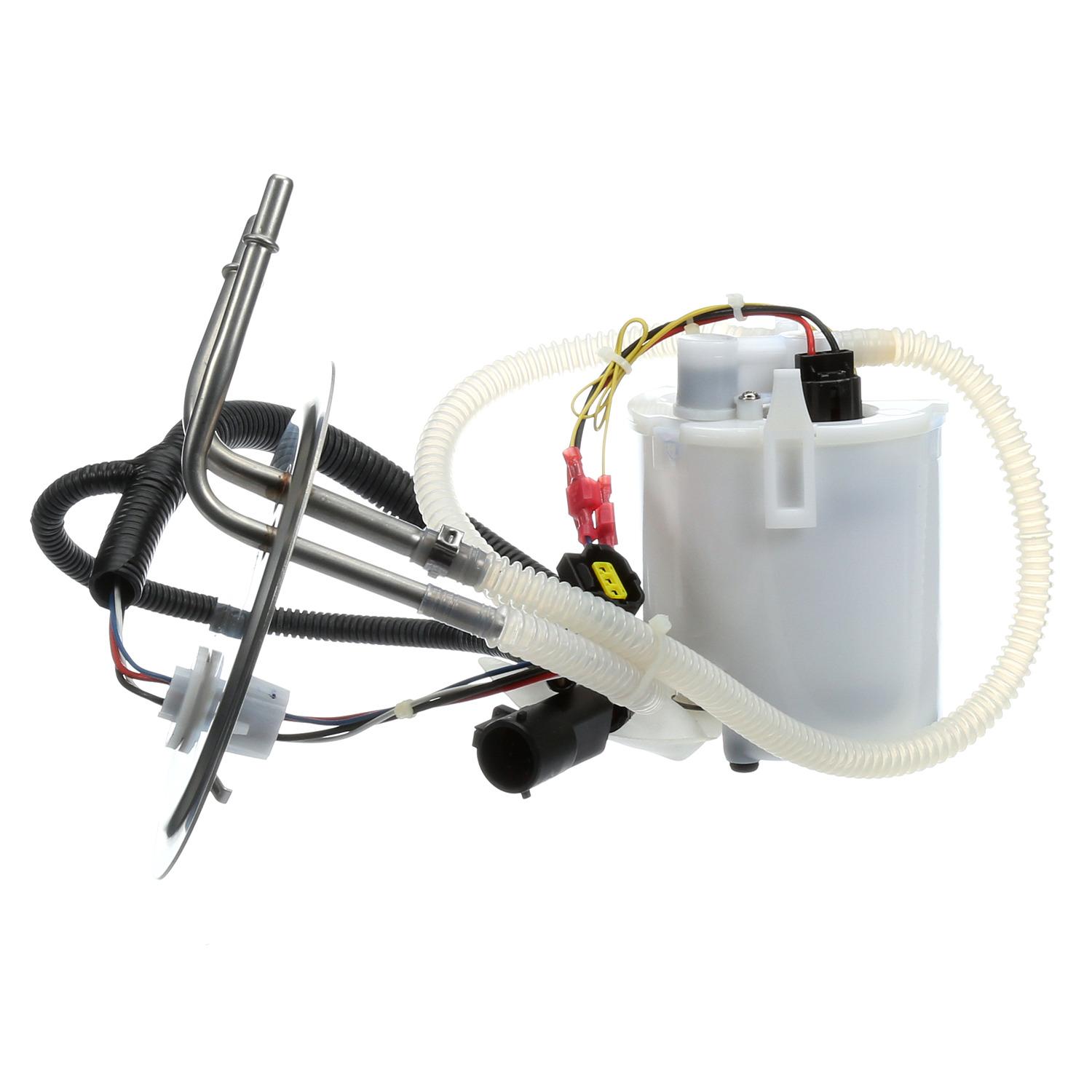 Delphi FG0360 Fuel Pump Module Assembly product image 7 of 10