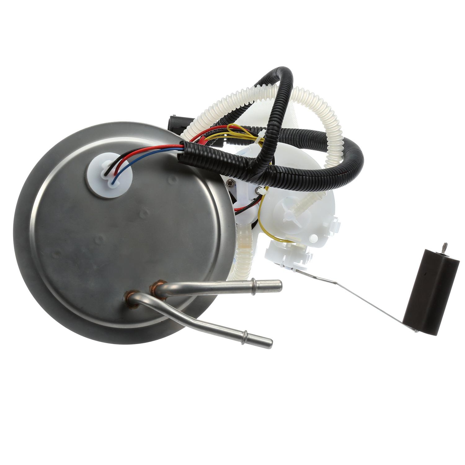 Delphi FG0360 Fuel Pump Module Assembly product image 9 of 10