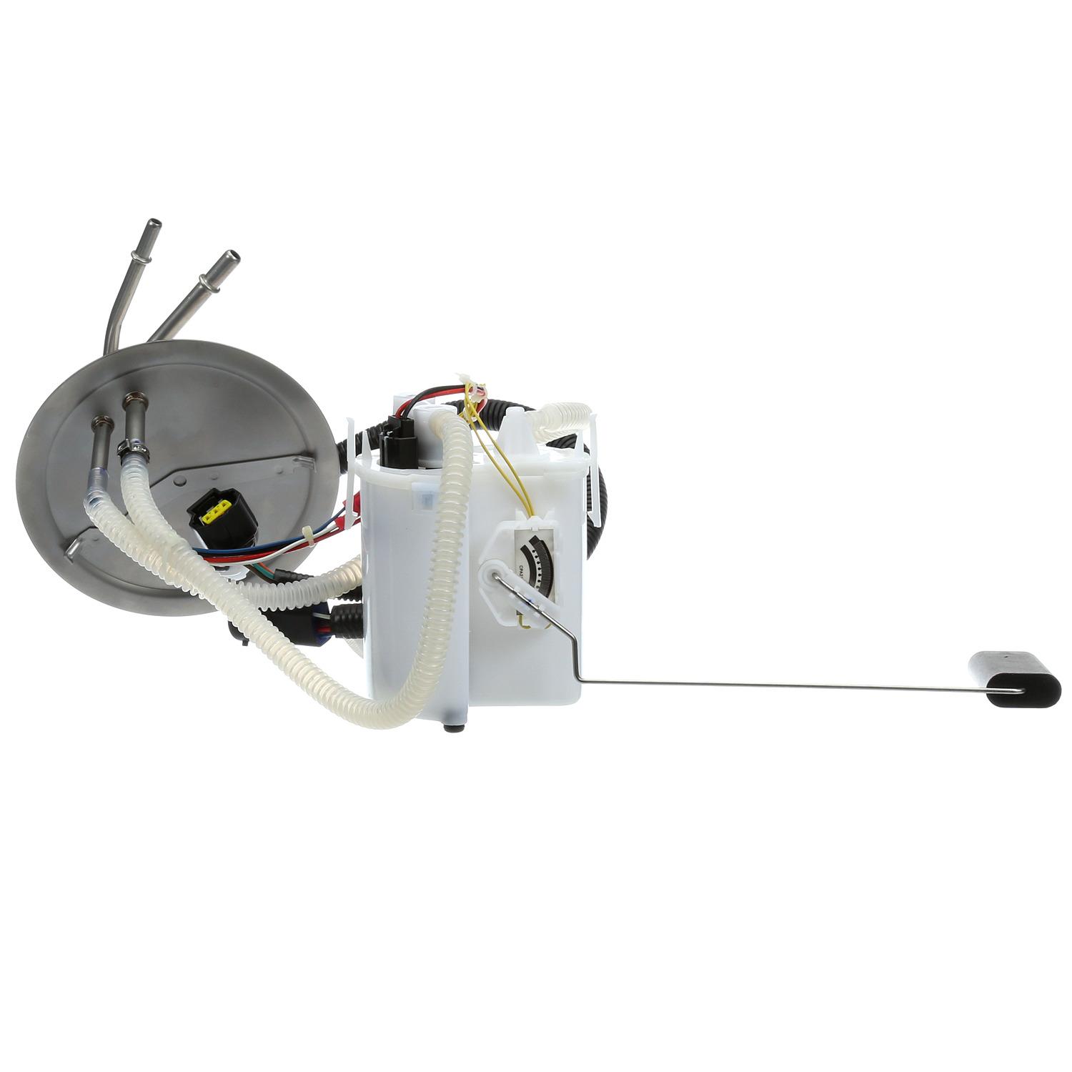 Delphi FG0360 Fuel Pump Module Assembly product image 10 of 10