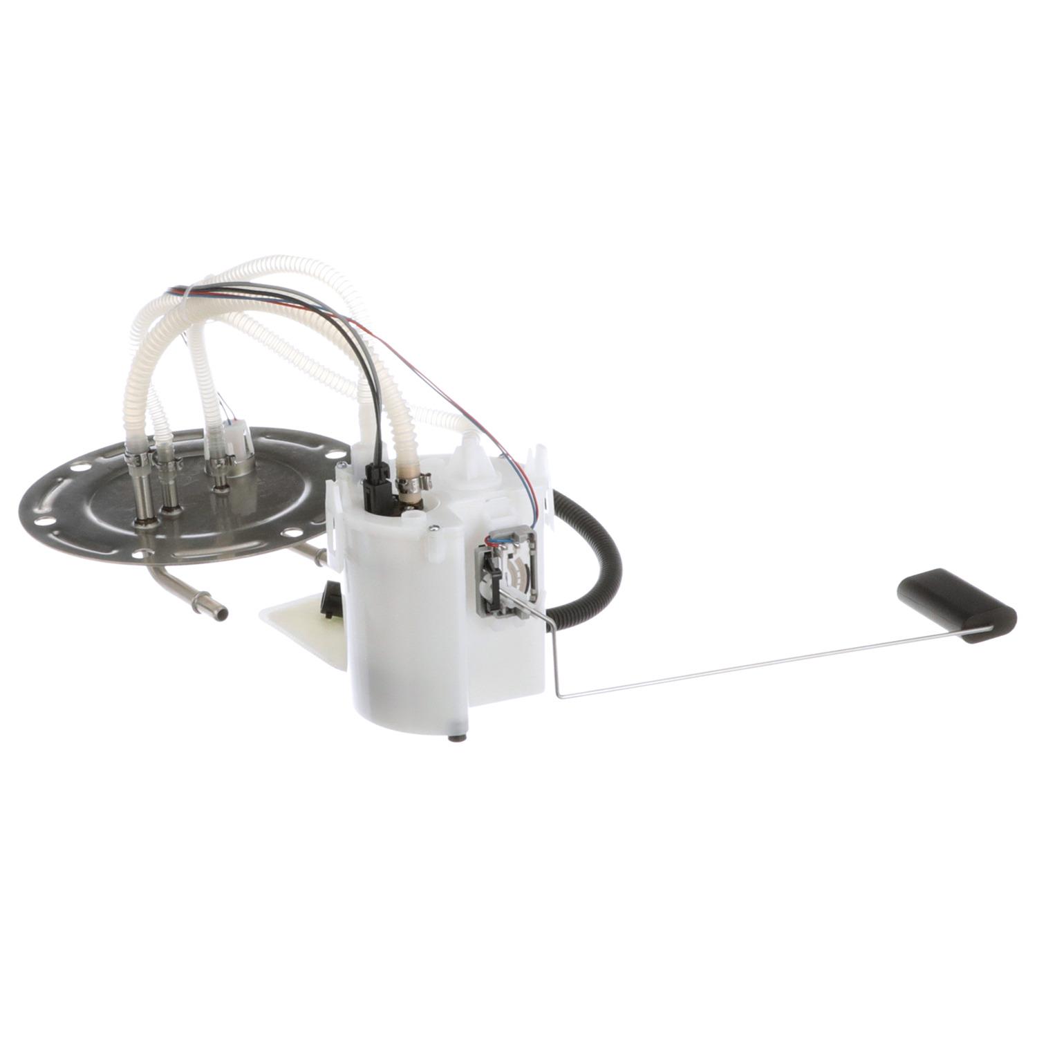 Delphi FG0362 Fuel Pump Module Assembly product image 1 of 9