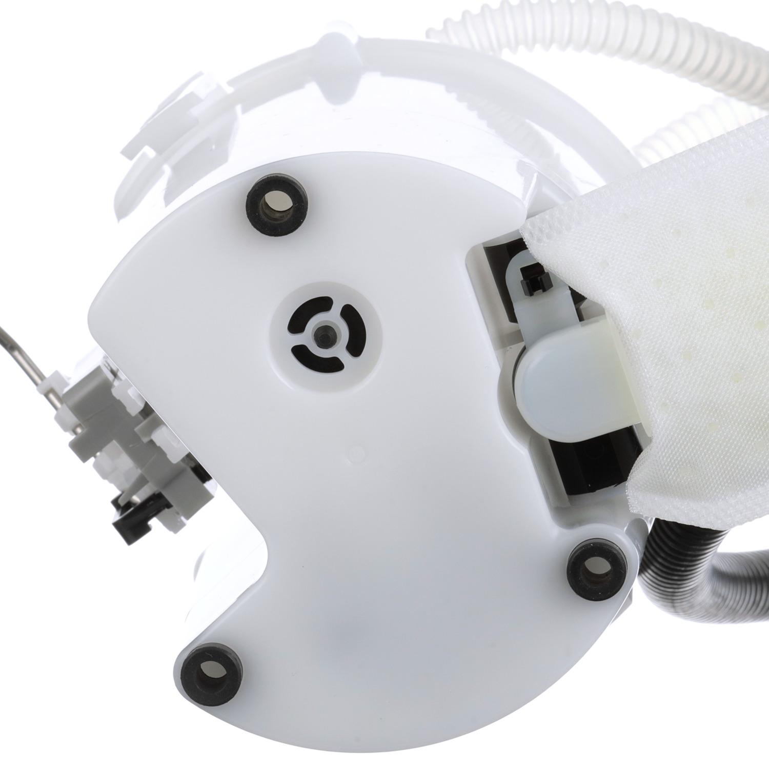 Delphi FG0362 Fuel Pump Module Assembly product image 4 of 9