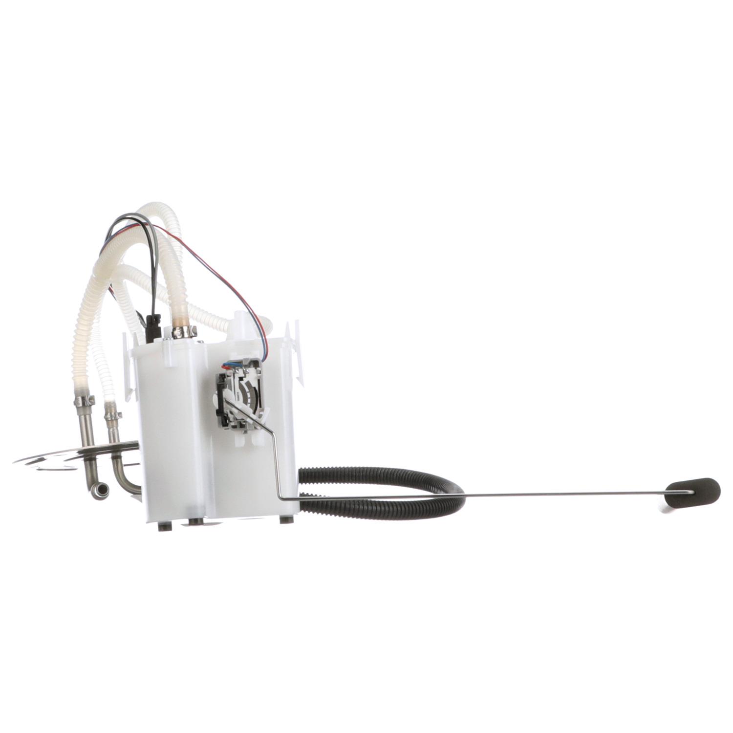 Delphi FG0362 Fuel Pump Module Assembly product image 5 of 9