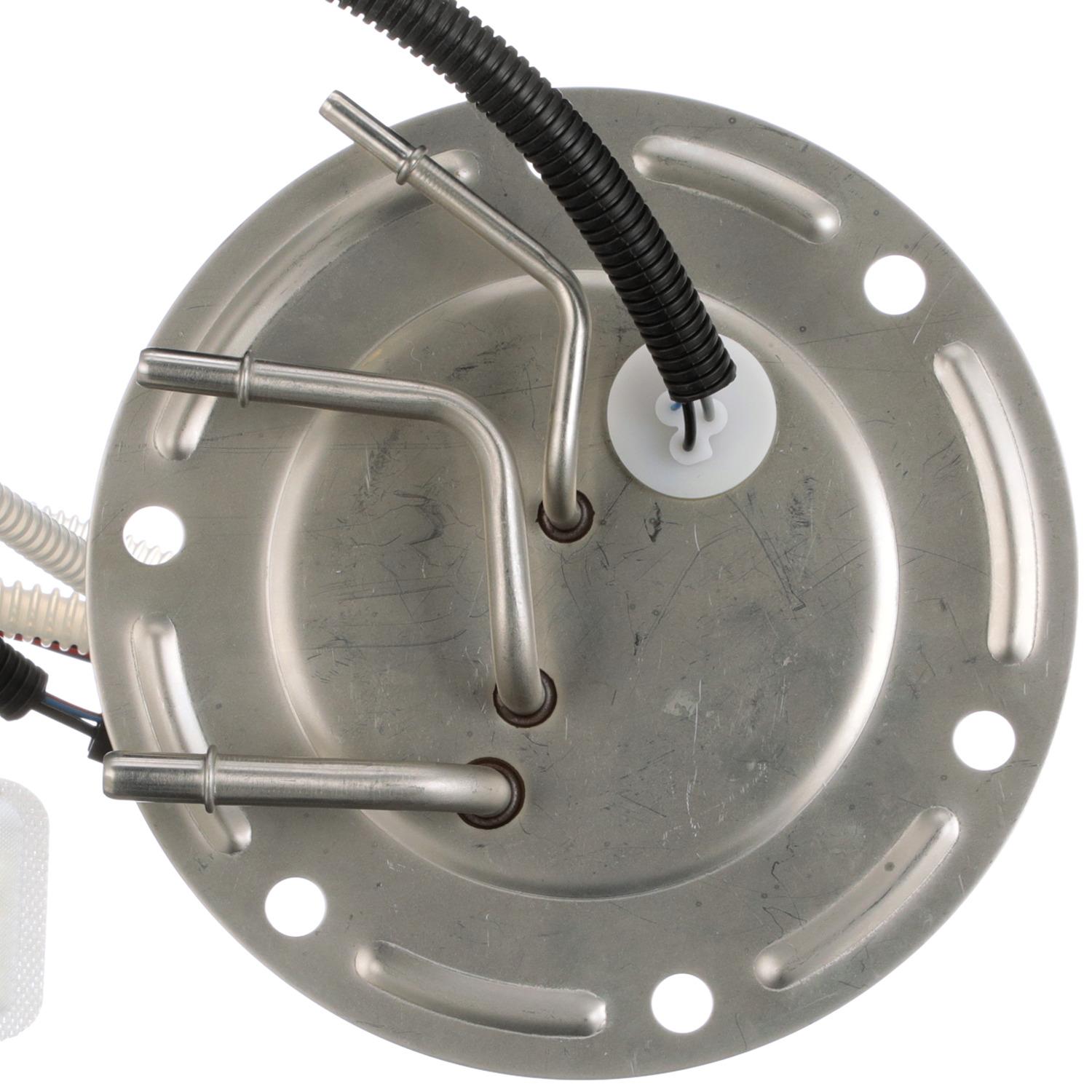 Delphi FG0362 Fuel Pump Module Assembly product image 7 of 9