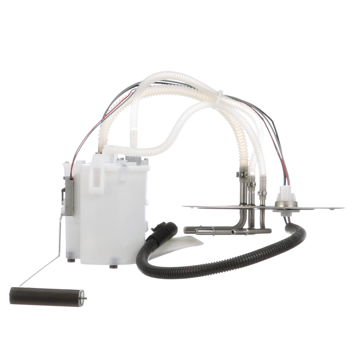 Delphi FG0362 Fuel Pump Module Assembly product image 8 of 9