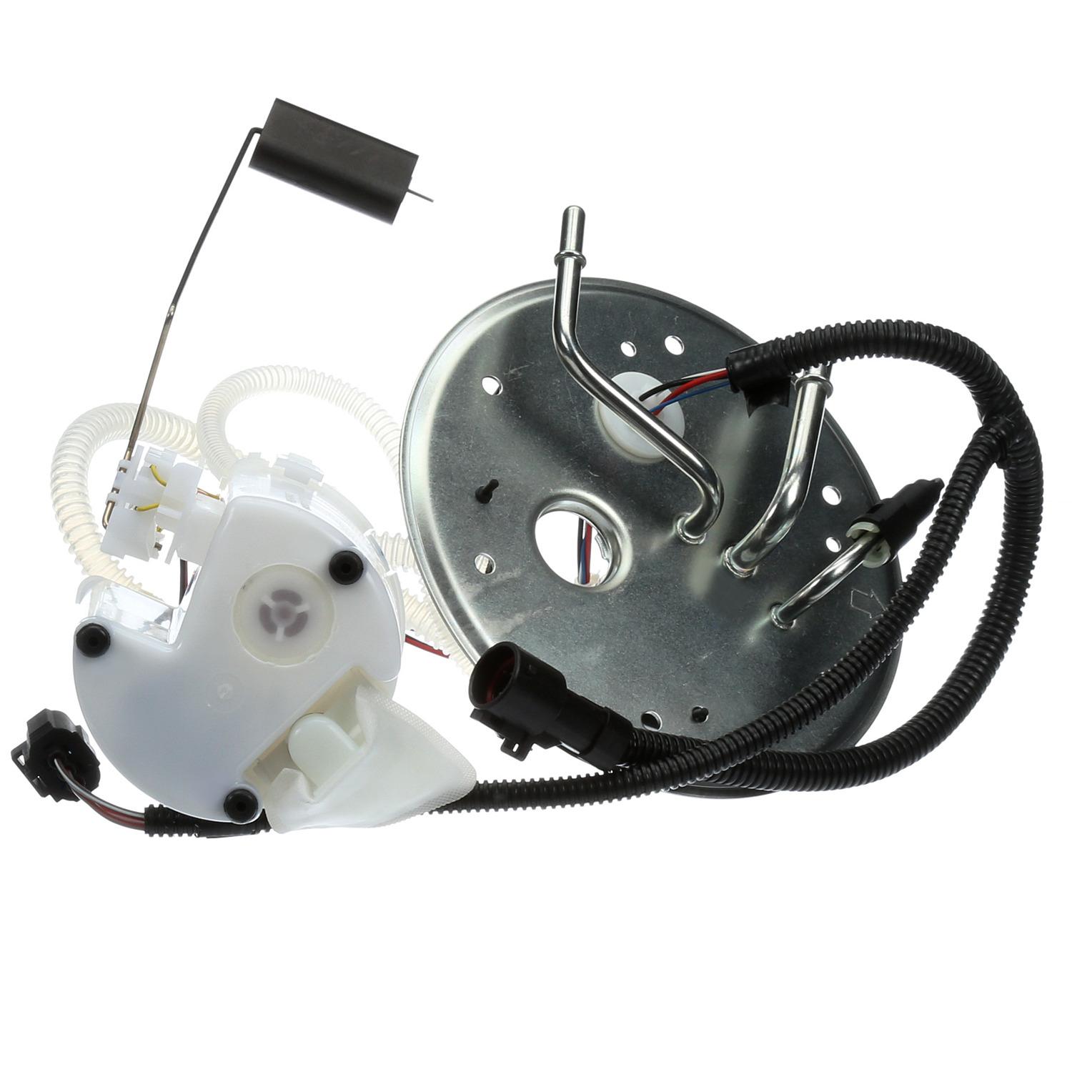 Delphi FG0365 Fuel Pump Module Assembly product image 5 of 9