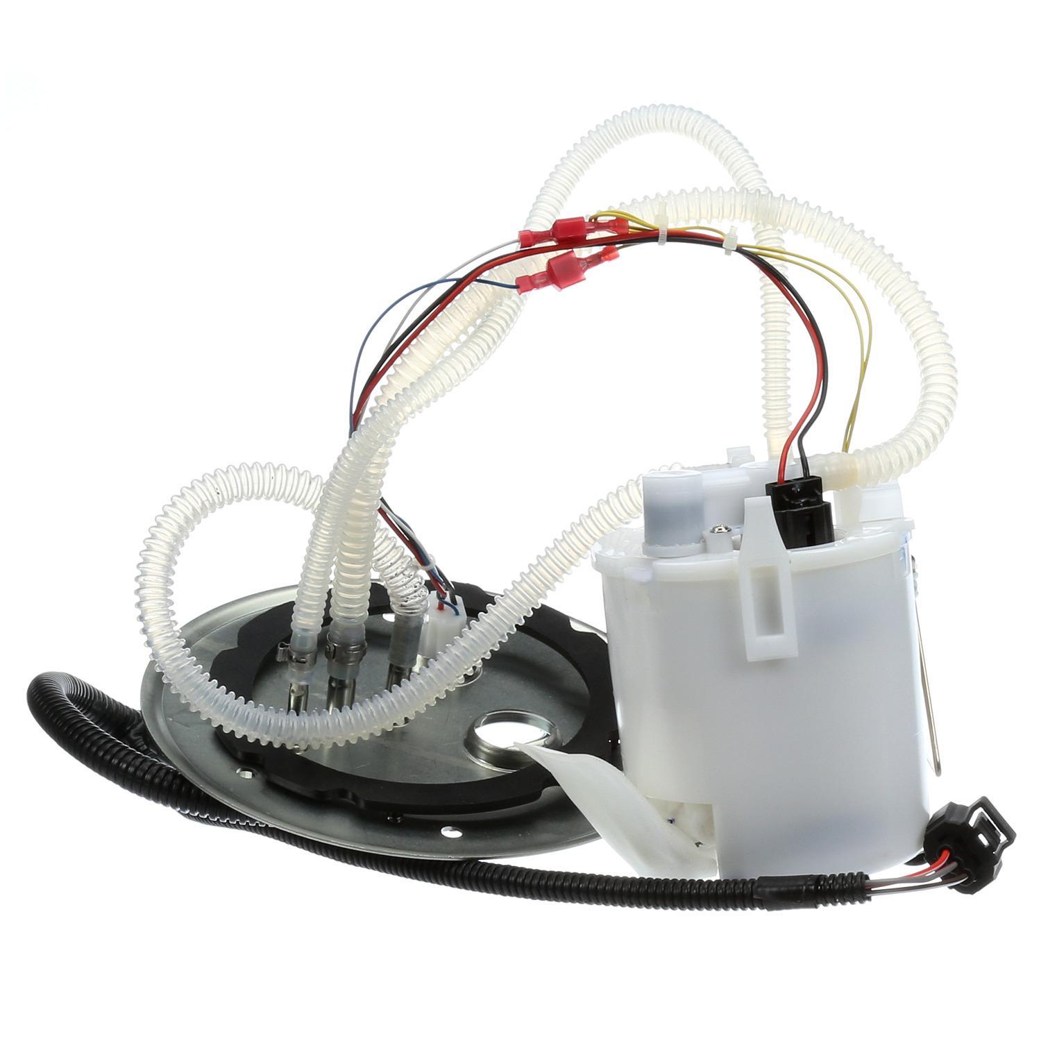 Delphi FG0365 Fuel Pump Module Assembly product image 6 of 9