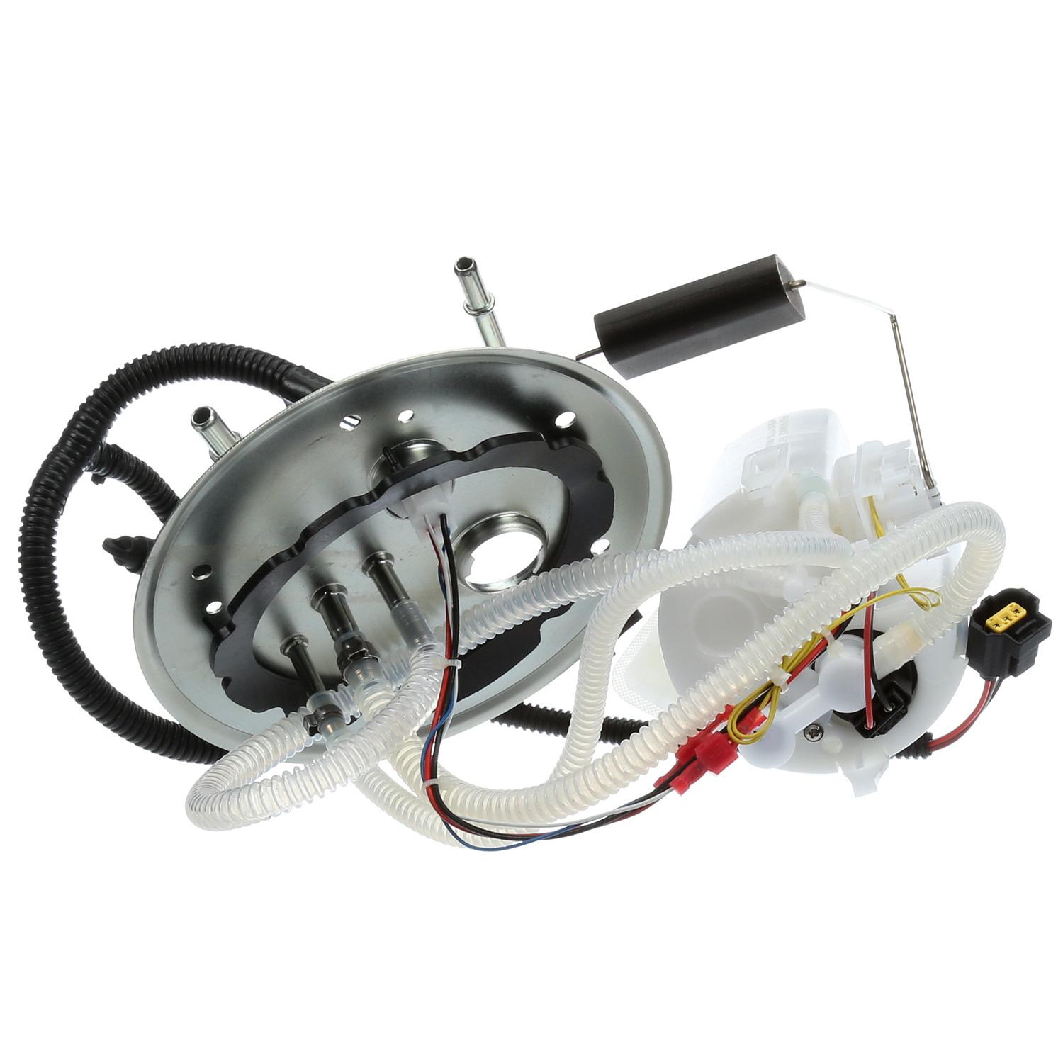 Delphi FG0365 Fuel Pump Module Assembly product image 7 of 9