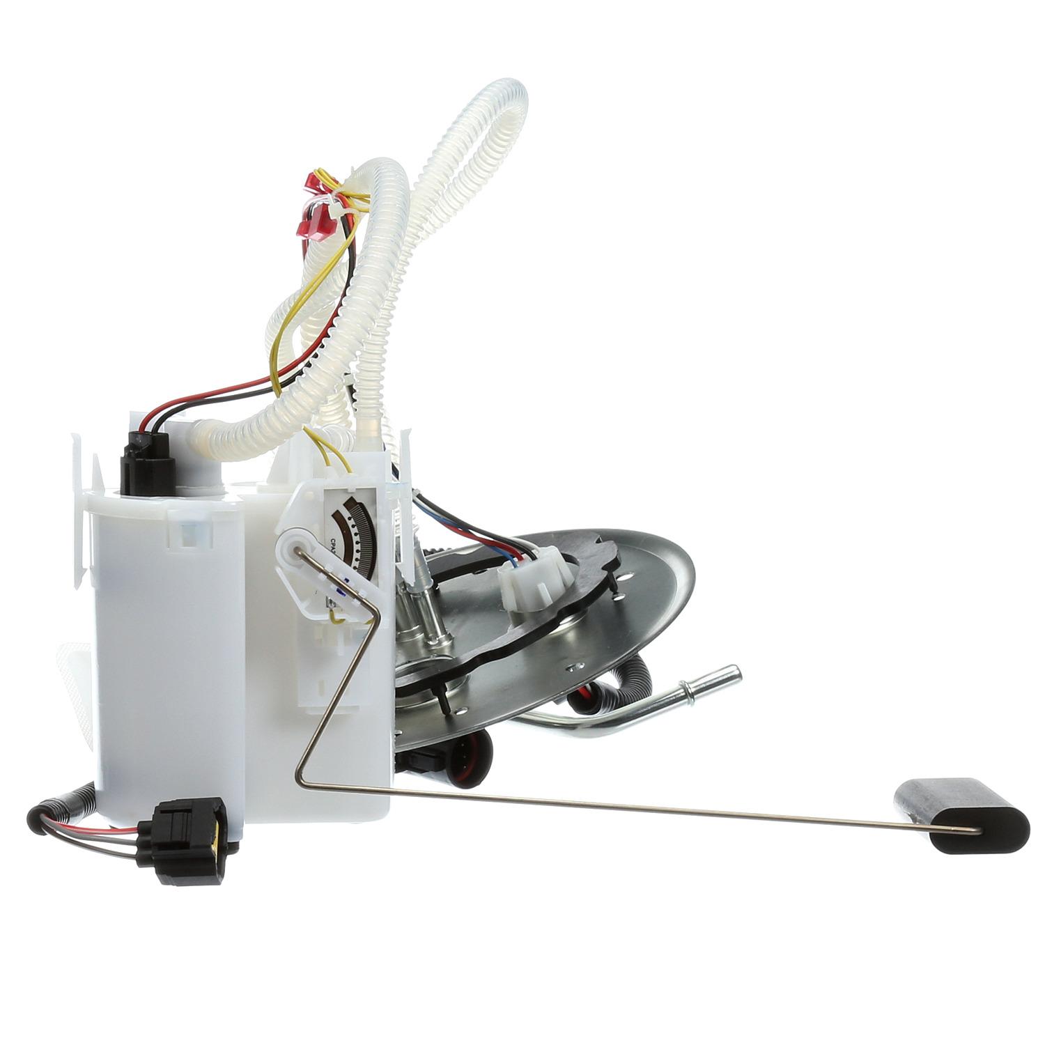 Delphi FG0365 Fuel Pump Module Assembly product image 8 of 9