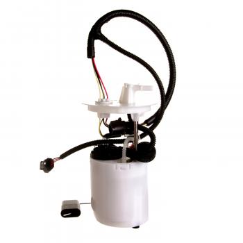 Delphi FG0366 Fuel Pump Module Assembly product image 1 of 7