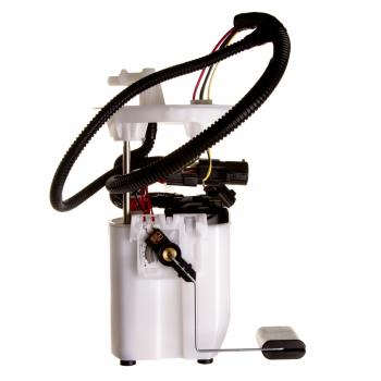 Delphi FG0366 Fuel Pump Module Assembly product image 2 of 7