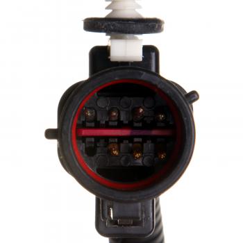 Delphi FG0366 Fuel Pump Module Assembly product image 3 of 7