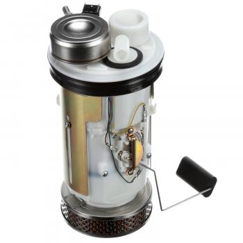 Delphi FG0368 Fuel Pump Module Assembly product image 1 of 8