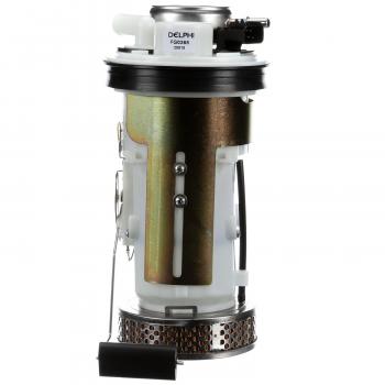 Delphi FG0368 Fuel Pump Module Assembly product image 2 of 8