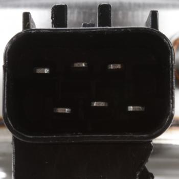 Delphi FG0368 Fuel Pump Module Assembly product image 3 of 8