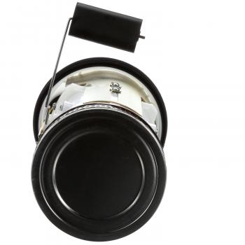 Delphi FG0368 Fuel Pump Module Assembly product image 4 of 8