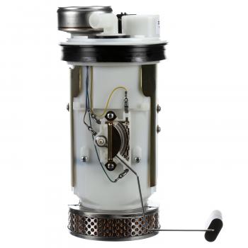 Delphi FG0368 Fuel Pump Module Assembly product image 7 of 8